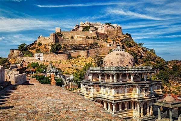 rajasthan Tour Packages